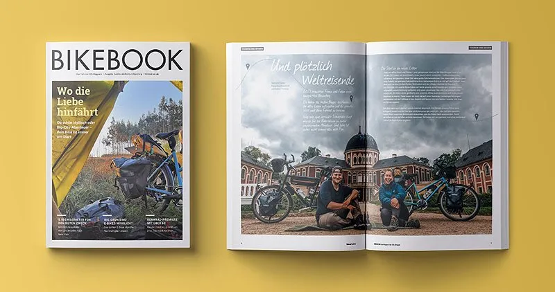 bikebook-quit-and-go